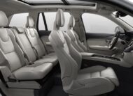 2022 Volvo XC90 SUV